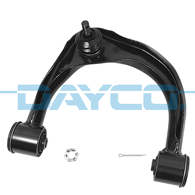 Draagarm Dayco DSS4065