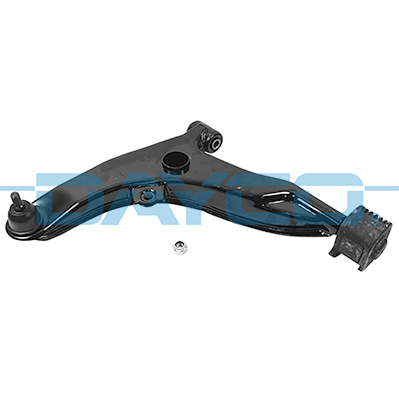 Draagarm Dayco DSS4069