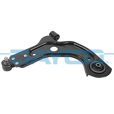 Draagarm Dayco DSS4080