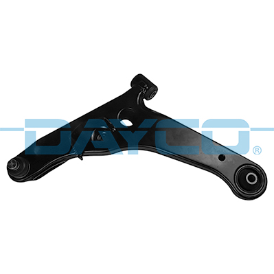 Draagarm Dayco DSS4084