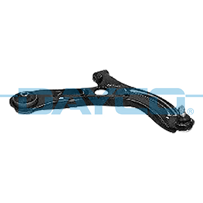 Draagarm Dayco DSS4090