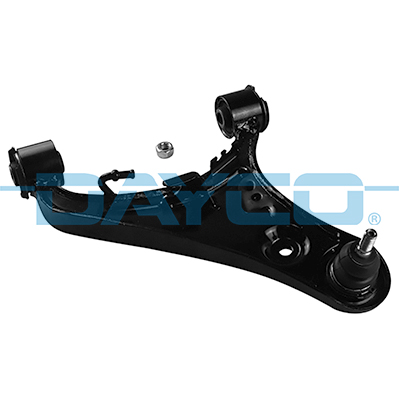 Draagarm Dayco DSS4101