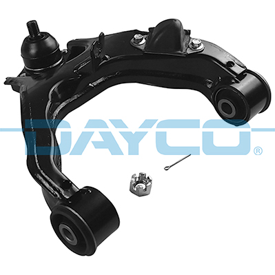 Draagarm Dayco DSS4105