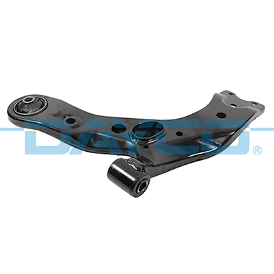 Draagarm Dayco DSS4110