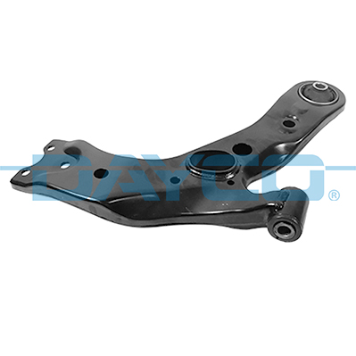 Draagarm Dayco DSS4111