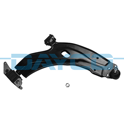 Draagarm Dayco DSS4112