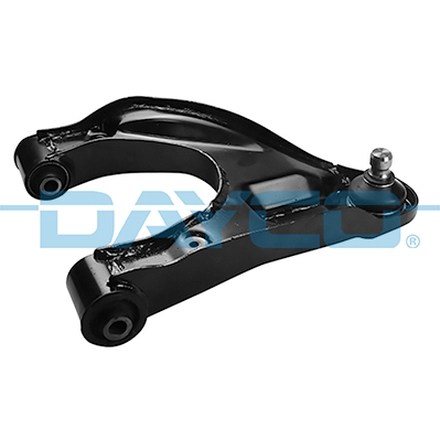 Draagarm Dayco DSS4125