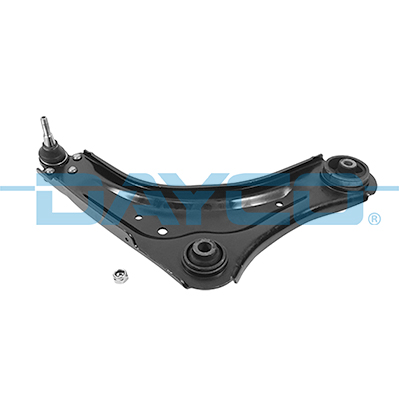 Draagarm Dayco DSS4128