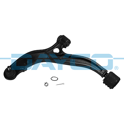 Draagarm Dayco DSS4132