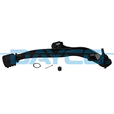 Draagarm Dayco DSS4133