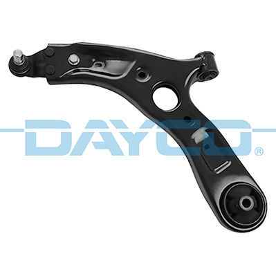 Draagarm Dayco DSS4134
