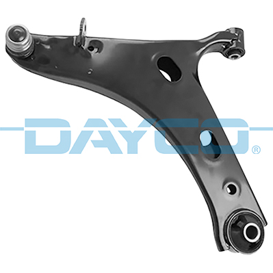 Draagarm Dayco DSS4142