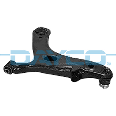 Draagarm Dayco DSS4147
