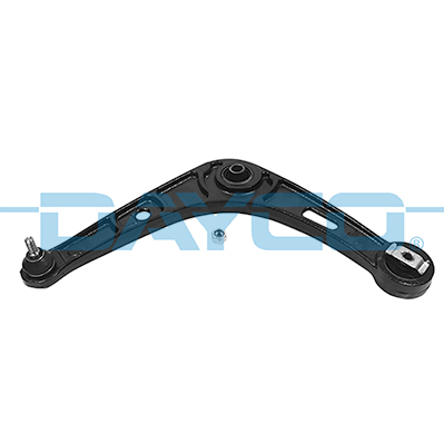 Draagarm Dayco DSS4148