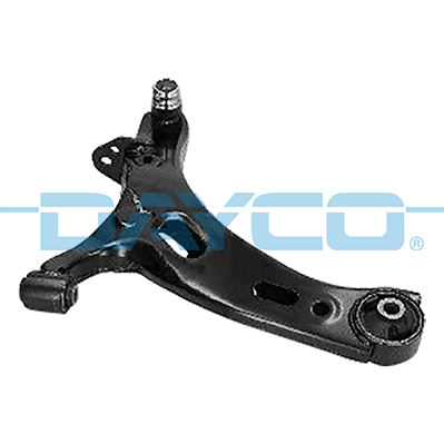Draagarm Dayco DSS4155