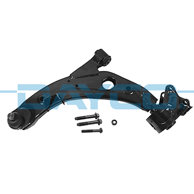 Draagarm Dayco DSS4162