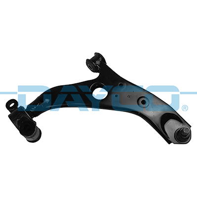 Draagarm Dayco DSS4172
