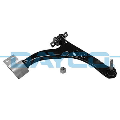 Draagarm Dayco DSS4174