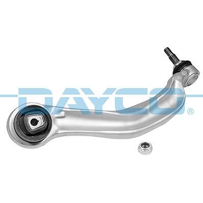 Draagarm Dayco DSS4177
