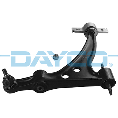 Draagarm Dayco DSS4181
