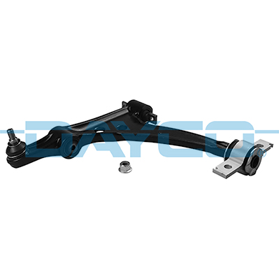 Draagarm Dayco DSS4182