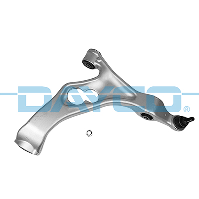Draagarm Dayco DSS4196