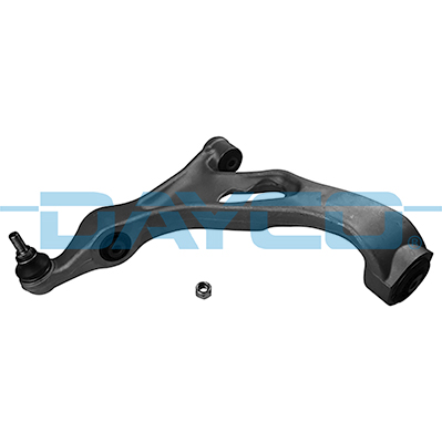 Draagarm Dayco DSS4197