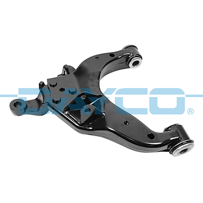 Draagarm Dayco DSS4202