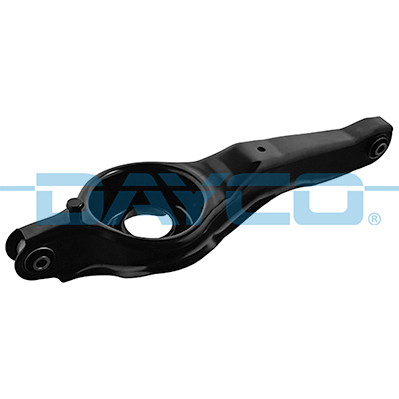 Draagarm Dayco DSS4204