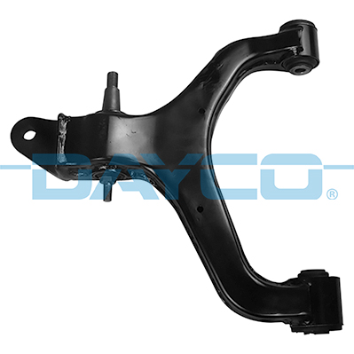 Draagarm Dayco DSS4205