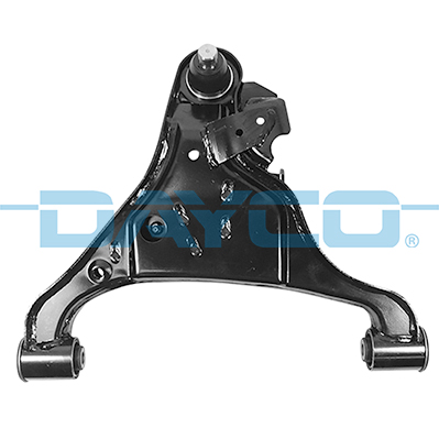 Draagarm Dayco DSS4209