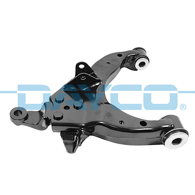 Draagarm Dayco DSS4210