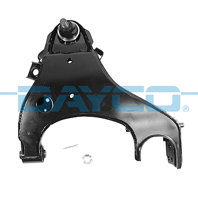 Draagarm Dayco DSS4215