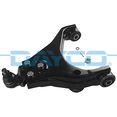 Draagarm Dayco DSS4224