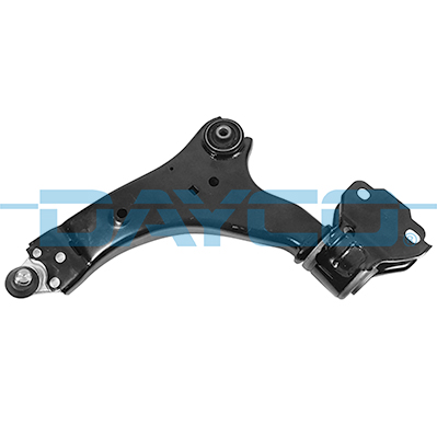 Draagarm Dayco DSS4230