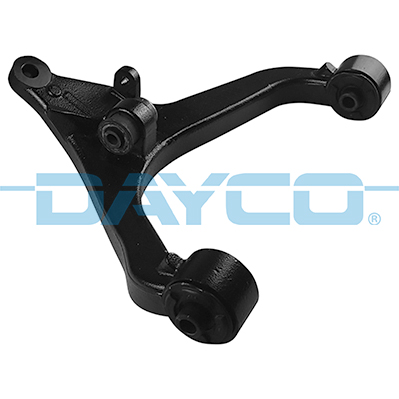 Draagarm Dayco DSS4232