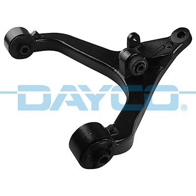 Draagarm Dayco DSS4233