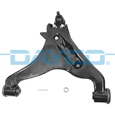 Draagarm Dayco DSS4234