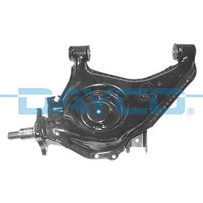 Draagarm Dayco DSS4240