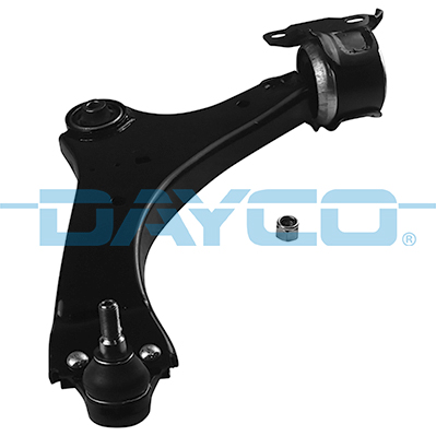 Draagarm Dayco DSS4252