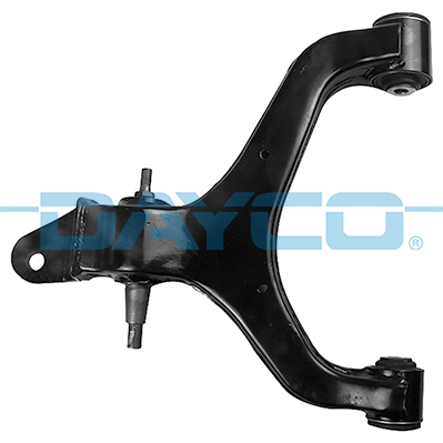 Draagarm Dayco DSS4255