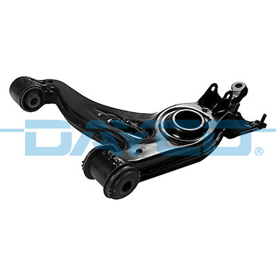 Draagarm Dayco DSS4256