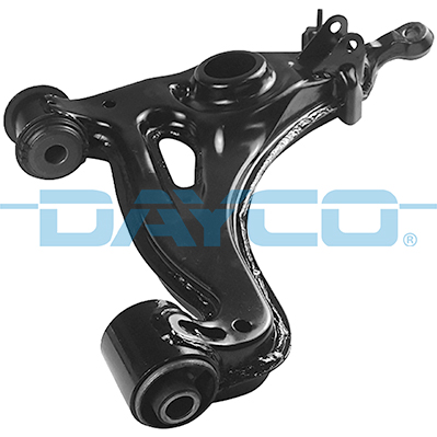 Draagarm Dayco DSS4257
