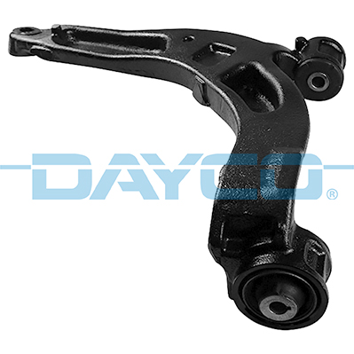 Draagarm Dayco DSS4260