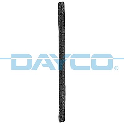 Distributieketting Dayco TCH1093