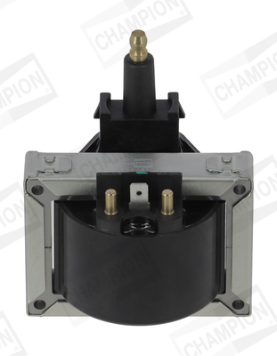 Bobine Champion BAEA251