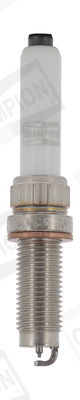 Bougie Champion OE274