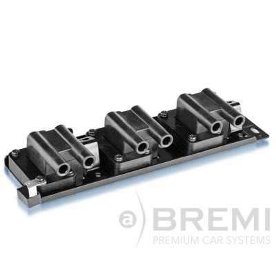 Bobine Bremi 20478