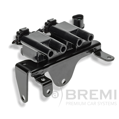 Bobine Bremi 20719
