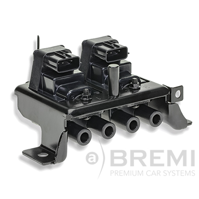 Bobine Bremi 20720